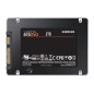 SAMSUNG SSD 870 EVO 2T 2.5
